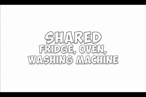 Photo of property in 47 Aurora Terrace, Kelburn, Wellington, 6012