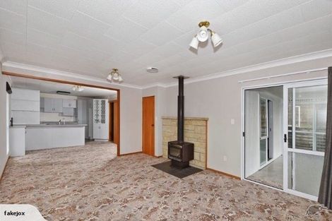 Photo of property in 212 Fairway Drive, Te Kamo, Whangarei, 0112