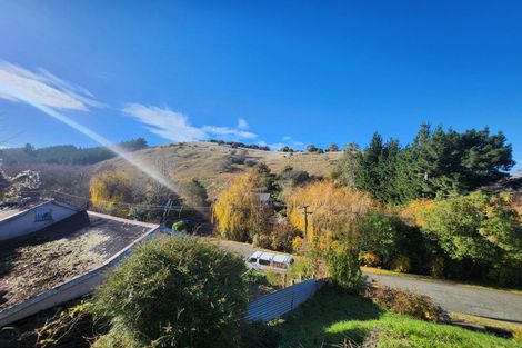 Photo of property in 4 Glen Street, Oamaru, 9400