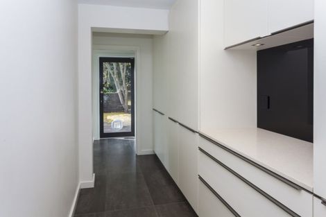 Photo of property in 14 Red Rock Lane, Moncks Bay, Christchurch, 8081