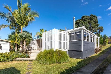 Photo of property in 298 Main Sh25 Road, Tairua, 3508