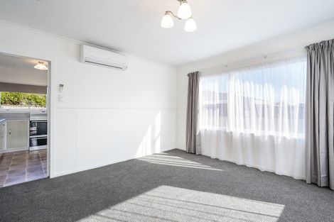 Photo of property in 25 Fergusson Street, Stoke, Nelson, 7011