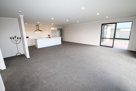 Photo of property in 46 Anderton Crescent, Mosgiel, 9024