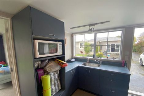 Photo of property in 108 Selwyn Street, Somerfield, Christchurch, 8024