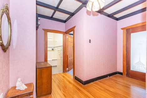 Photo of property in 27 Haerehuka Street, Otorohanga, 3900