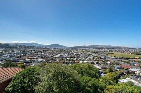 Photo of property in 63 Easther Crescent, Kew, Dunedin, 9012