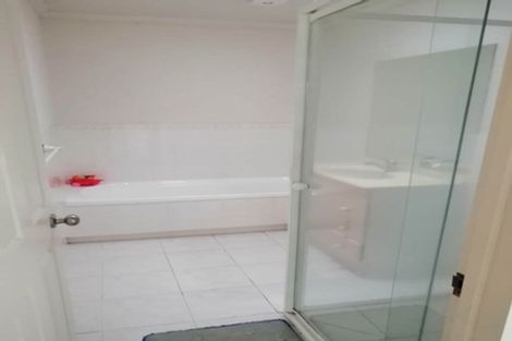 Photo of property in 39 Princeton Parade, Albany, Auckland, 0632