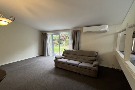 Photo of property in 2/11a Leinster Road, Merivale, Christchurch, 8014