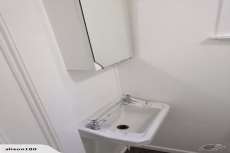 Photo of property in 13 Mortimer Terrace, Aro Valley, Wellington, 6021