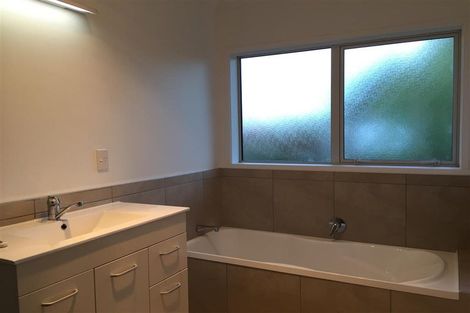Photo of property in 42a Tauraroa Road, Maungakaramea, Whangarei, 0178