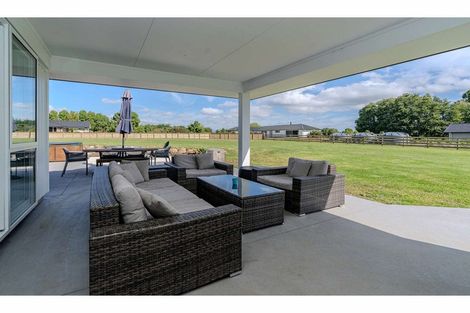 Photo of property in 5 Millers Lane, Kerikeri, 0230