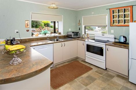 Photo of property in 6 Rewa Place, Lansdowne, Masterton, 5810