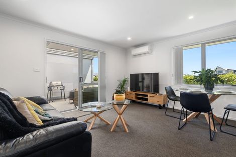 Photo of property in 66 Arrow Close, Papamoa, 3118