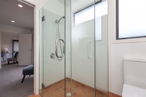 Photo of property in 90 Rimu Road, Raumati Beach, Paraparaumu, 5032