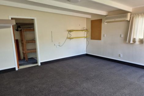 Photo of property in 22 Hudson Street, Riverlea, Hamilton, 3216