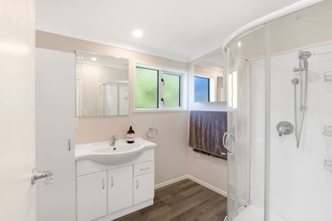 Photo of property in 4 Iwiroa Terrace, Durie Hill, Whanganui, 4500