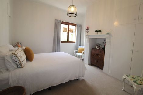 Photo of property in 1 Park Lane, Highfield, Timaru, 7910