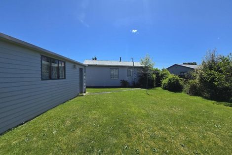 Photo of property in 3 Granton Place, Tokoroa, 3420