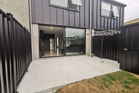 Photo of property in 431b Jackson Street, Petone, Lower Hutt, 5012