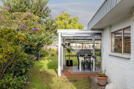 Photo of property in 38 Matavai Street, Mount Maunganui, 3116