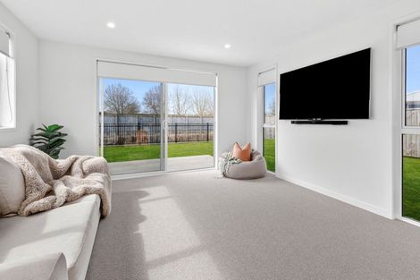 Photo of property in 28 O'sullivan Drive, Matamata, 3400