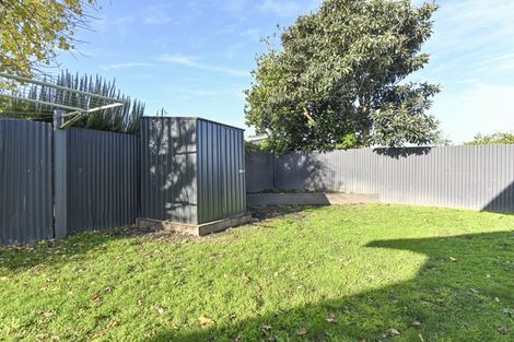 Photo of property in 1012a Cobham Place, Raureka, Hastings, 4120