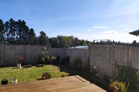 Photo of property in 17 Hangahai Road, Flat Bush, Auckland, 2019