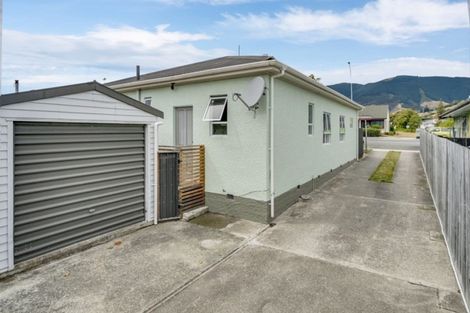 Photo of property in 682 Main Road Stoke, Stoke, Nelson, 7011