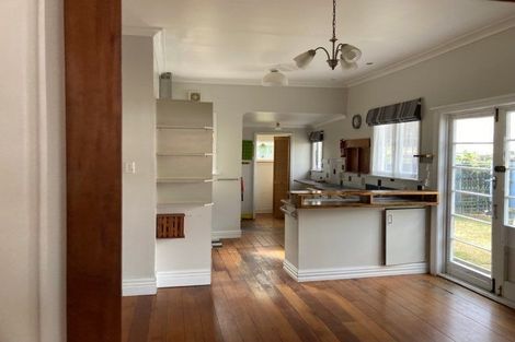 Photo of property in 63 Pharazyn Street, Melling, Lower Hutt, 5010