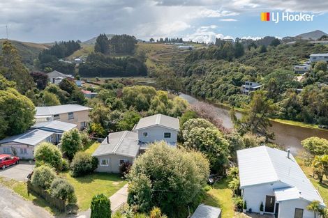 Photo of property in 49b Bath Street, Brighton, Dunedin, 9035
