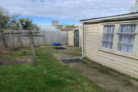 Photo of property in 86a Buccleugh Street, North East Valley, Dunedin, 9010