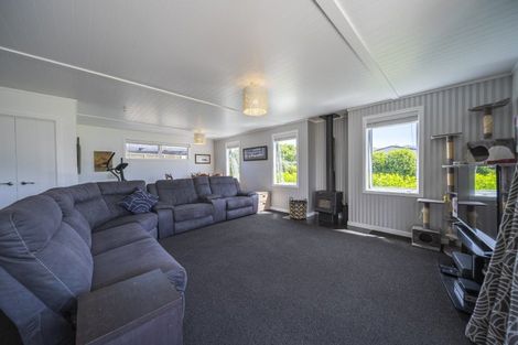 Photo of property in 5 Orbell Crescent, Te Anau, 9679