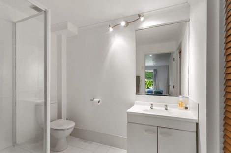 Photo of property in 30a Hart Road, Hauraki, Auckland, 0622