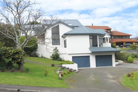 Photo of property in 206 Reservoir Road, Thames, 3500