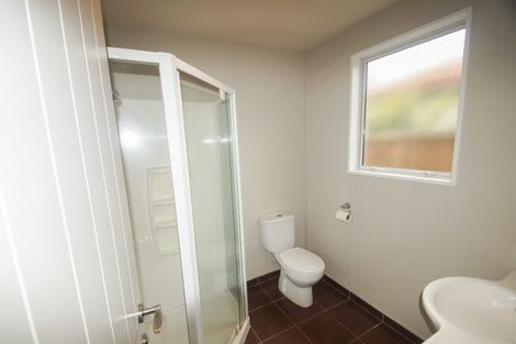 Photo of property in 12 Mica Place, Northwood, Christchurch, 8051