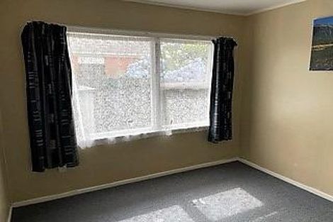 Photo of property in 4/144 Nile Street, Nelson, 7010