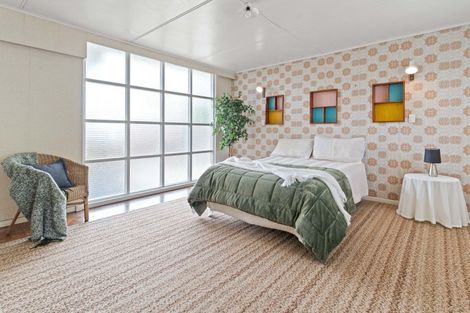 Photo of property in 17 Brooklyn Road, Carterton, 5713