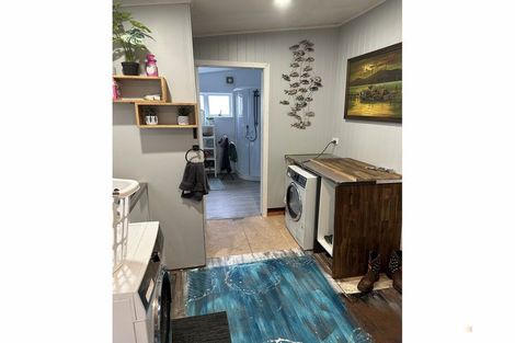 Photo of property in 55 High Street, Waimate, 7924