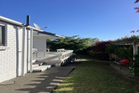 Photo of property in 9 Woodgers Way, Somerville, Auckland, 2014