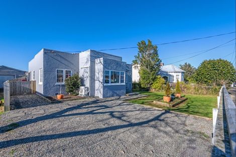 Photo of property in 44 Ormond Street, Woodville, 4920