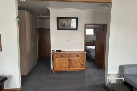 Photo of property in 10 Anzac Street, Te Kuiti, 3910