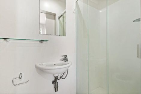 Photo of property in 34/3 Riverside Road, Orewa, 0931