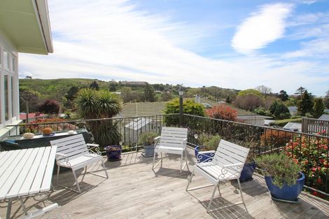 Photo of property in 48 Severn Street, Oamaru, 9400