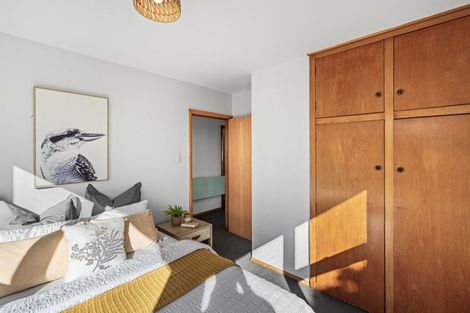 Photo of property in 3 Oban Place, Woolston, Christchurch, 8062