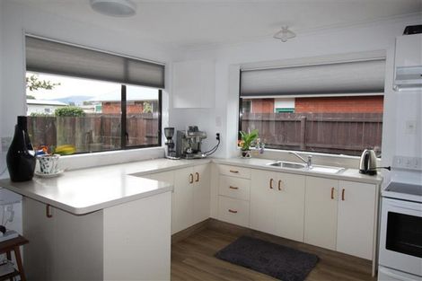 Photo of property in 41c Factory Road, Mosgiel, 9024