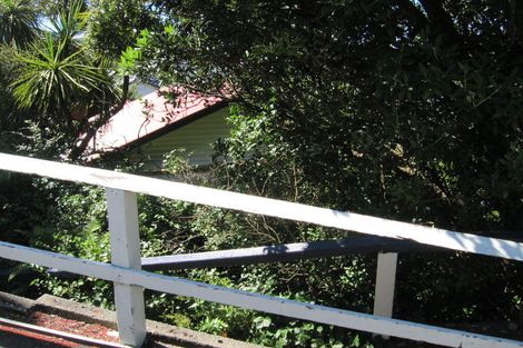 Photo of property in 17 Belvedere Road, Hataitai, Wellington, 6021
