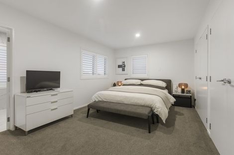 Photo of property in 9/63 Vermont Street, Ponsonby, Auckland, 1011