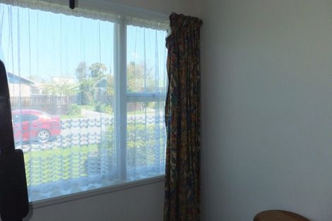 Photo of property in 42 Bracebridge Street, Kaiapoi, 7630