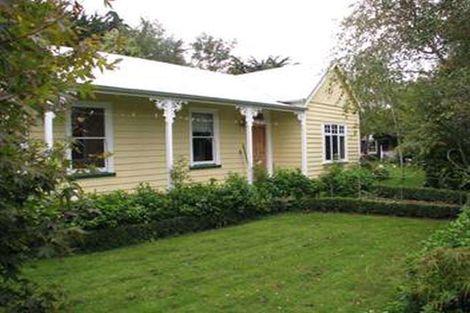 Photo of property in 40 Second Street, Kennington, Invercargill, 9871