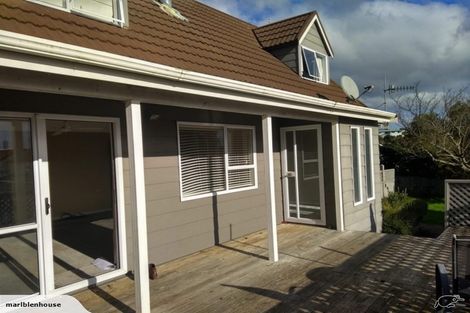 Photo of property in 4 Gipps Street, Atawhai, Nelson, 7010